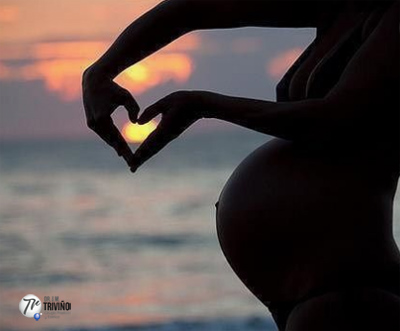 abdominoplastia tras el embarazo | barcelona
